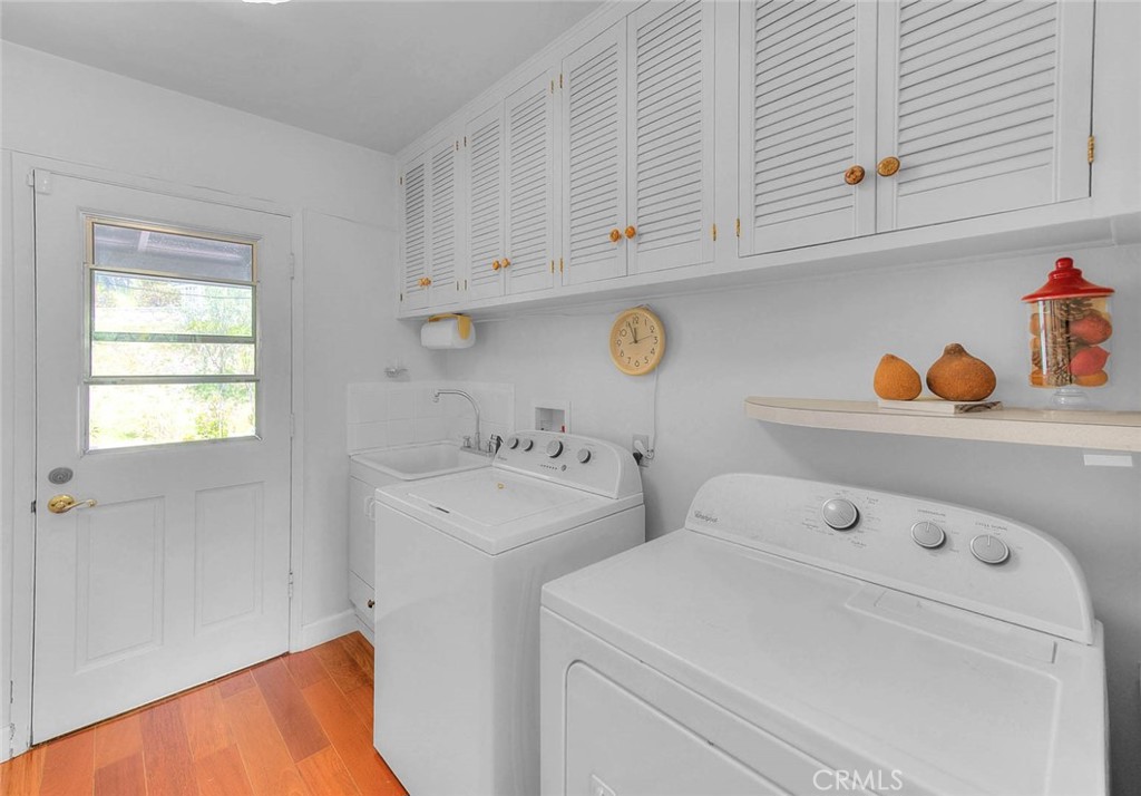 615 Mount Olive Dr Property Photo 35