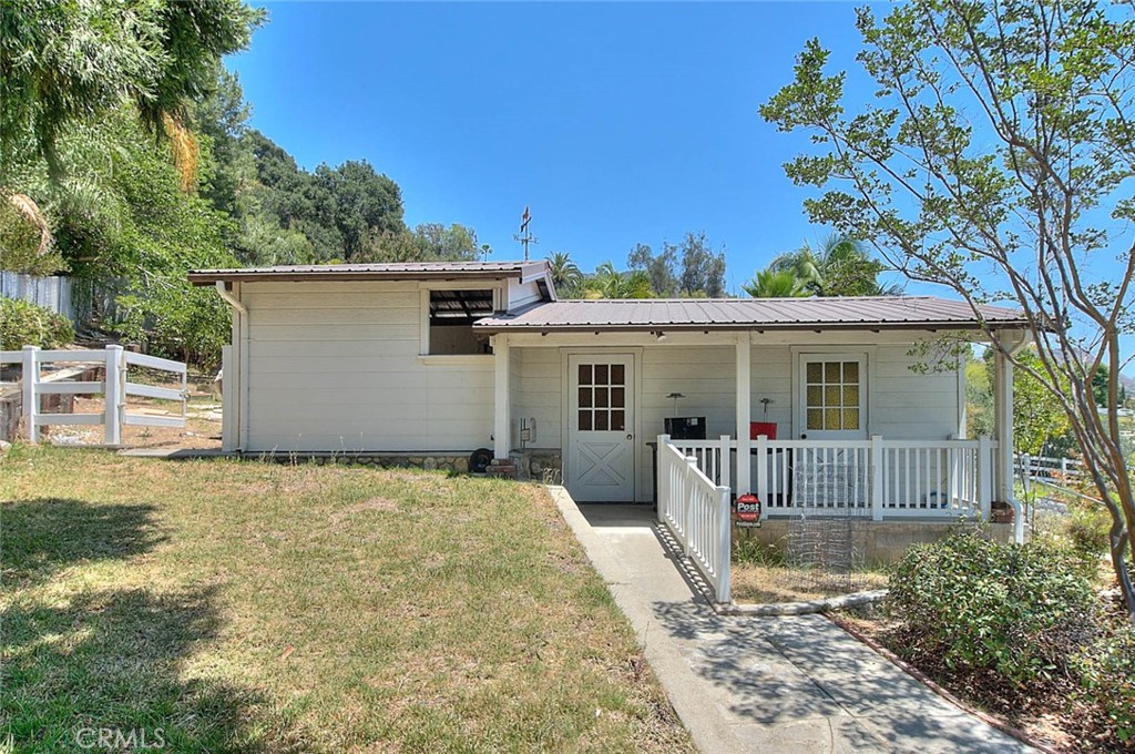 615 Mount Olive Dr Property Photo 37