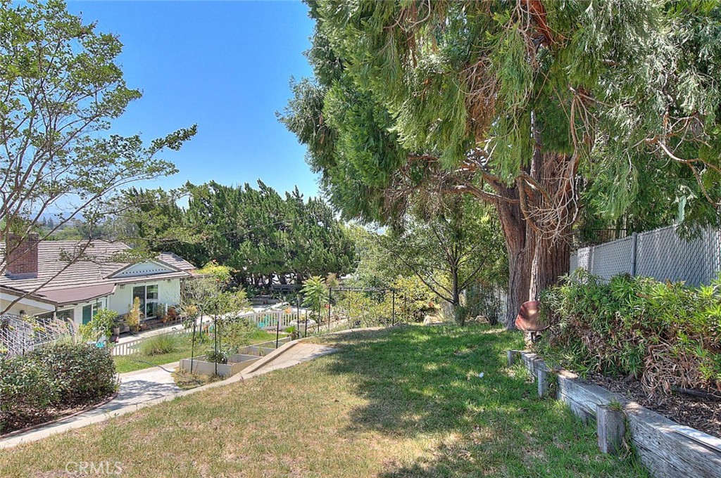 615 Mount Olive Dr Property Photo 38