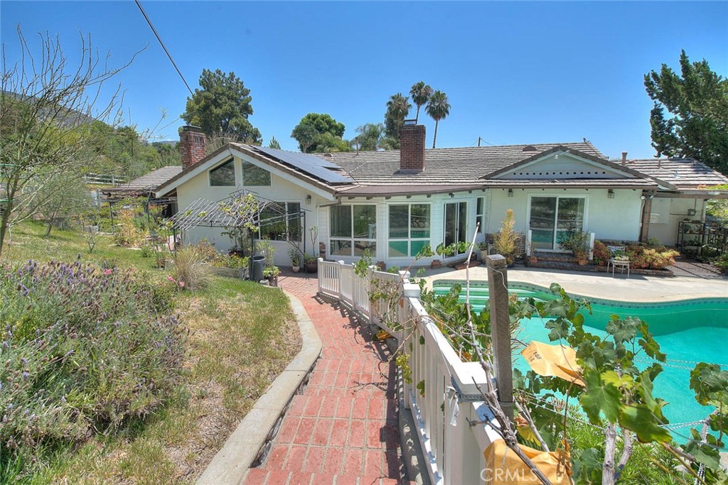 615 Mount Olive Dr Property Photo 46