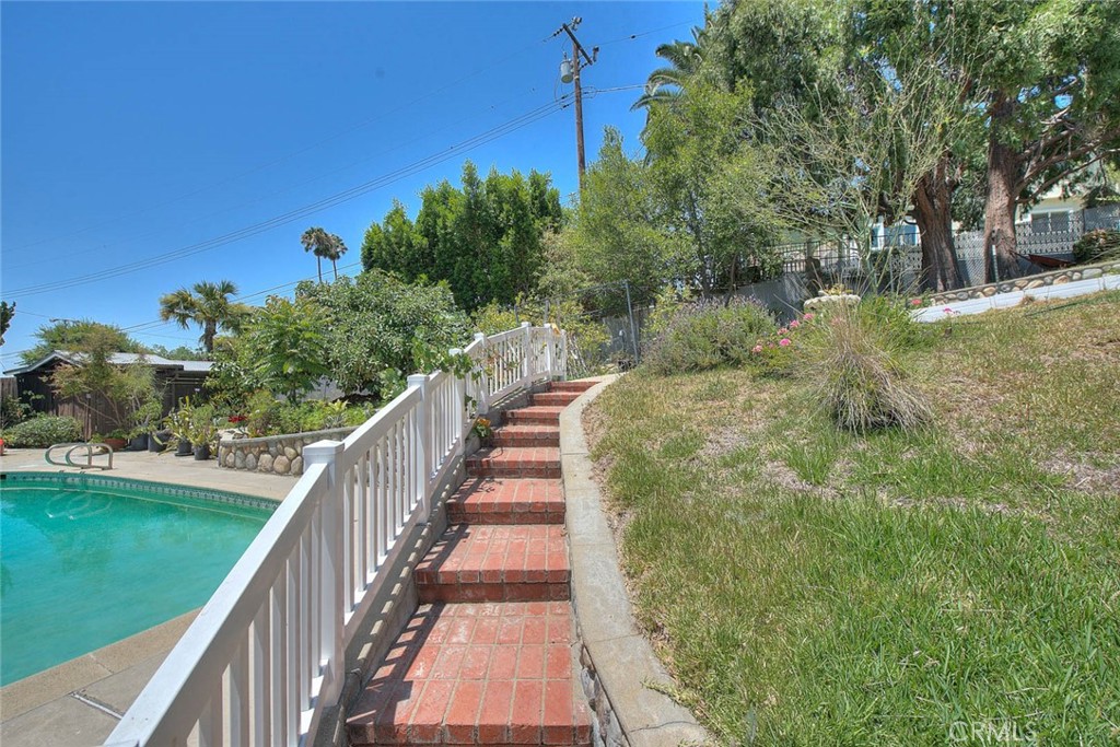 615 Mount Olive Dr Property Photo 47
