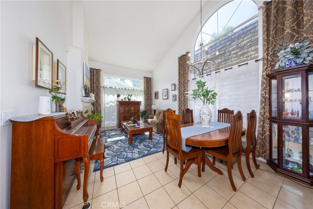 997 Lotus Circle Property Photo 10
