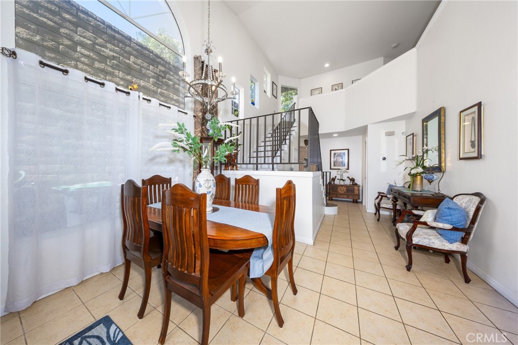 997 Lotus Circle Property Photo 11