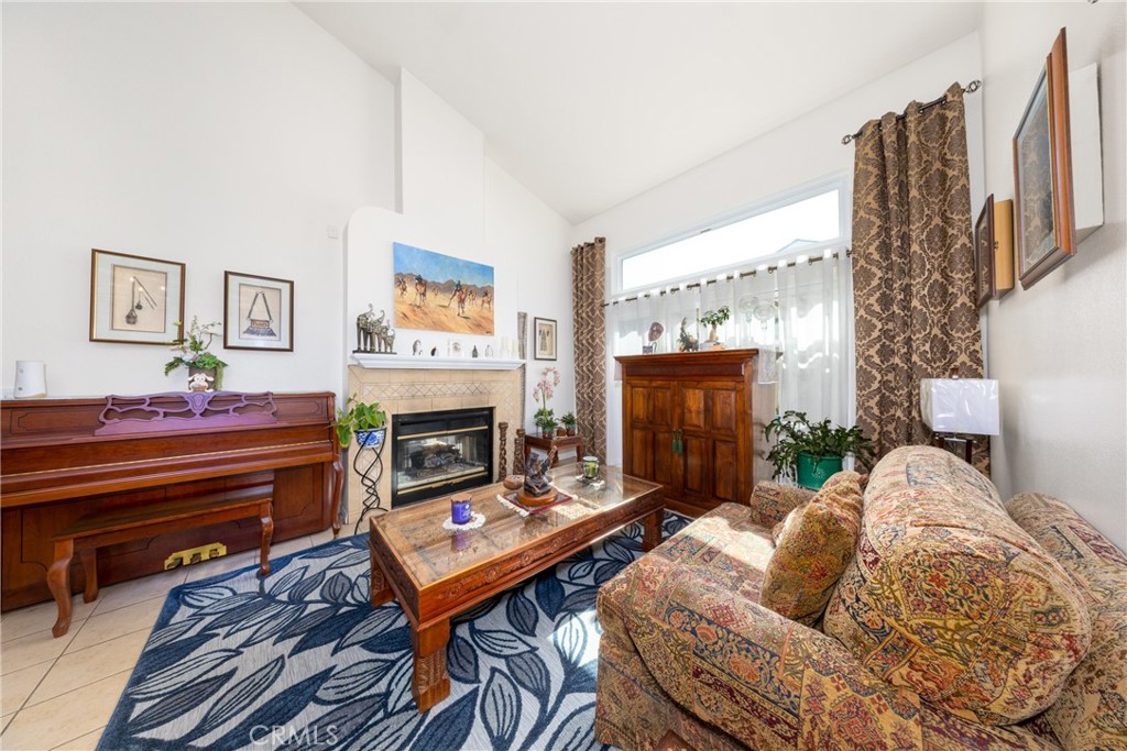 997 Lotus Circle Property Photo 13