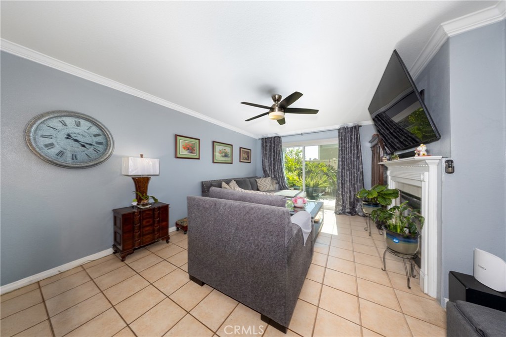 997 Lotus Circle Property Photo 14