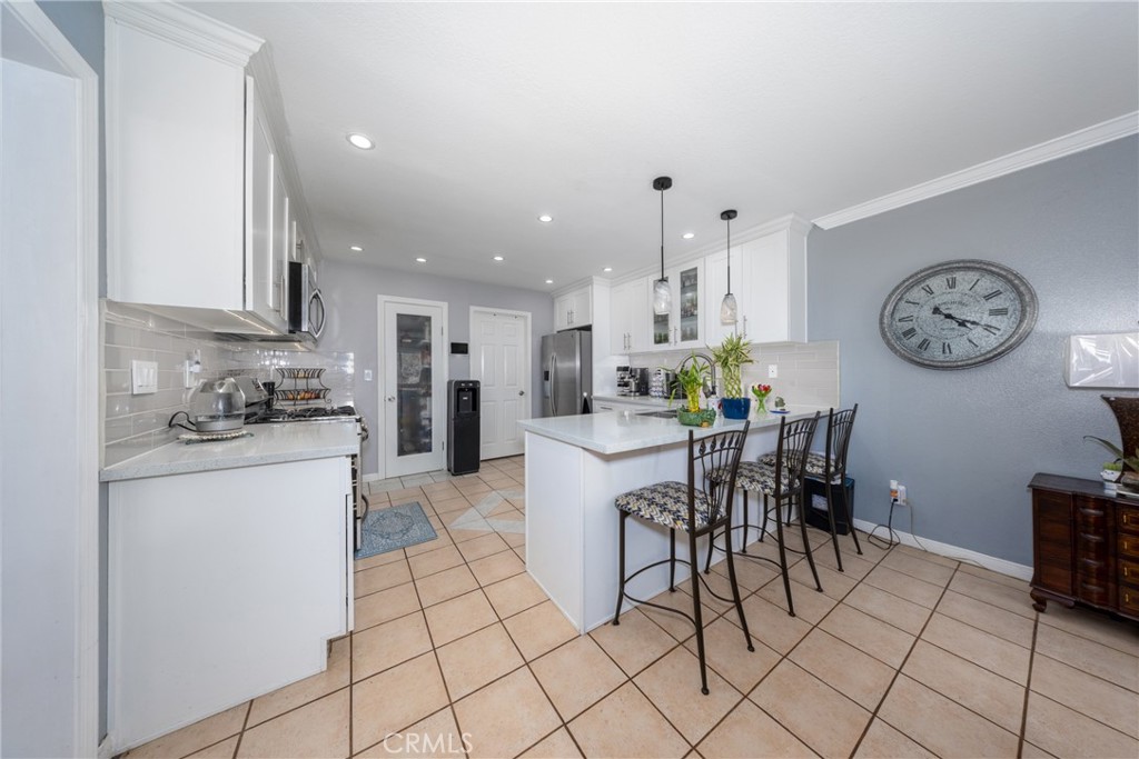 997 Lotus Circle Property Photo 17