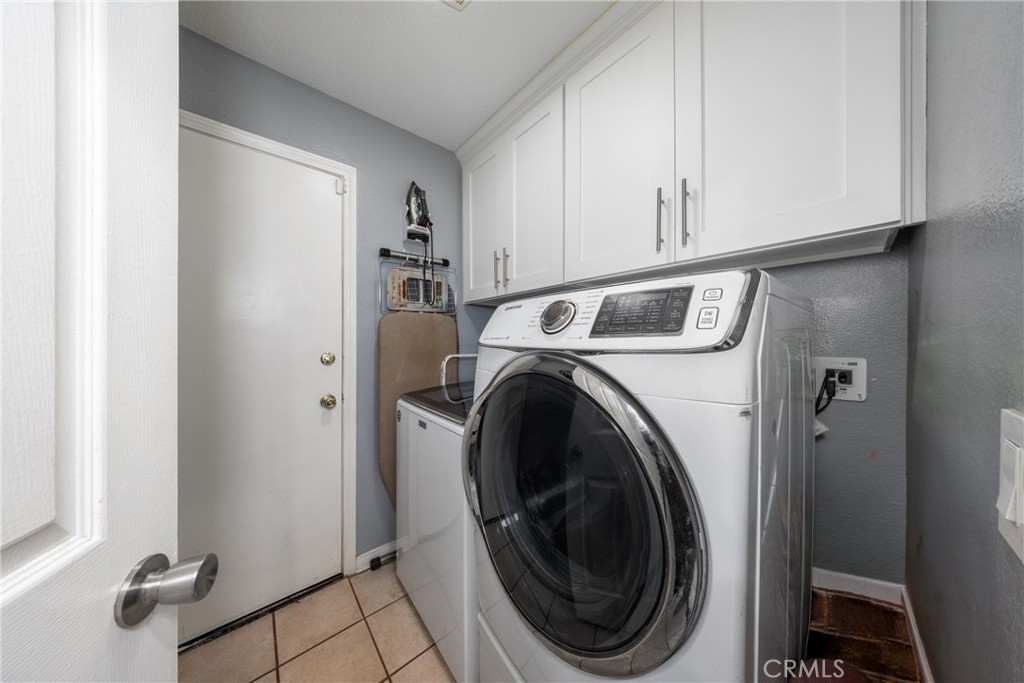 997 Lotus Circle Property Photo 20