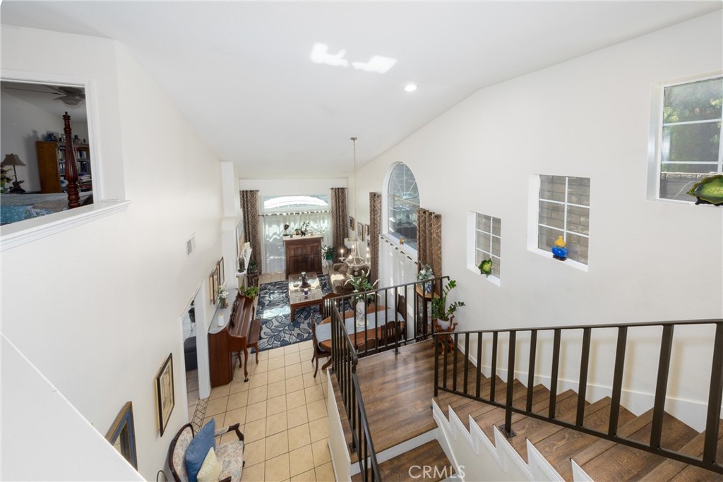 997 Lotus Circle Property Photo 21