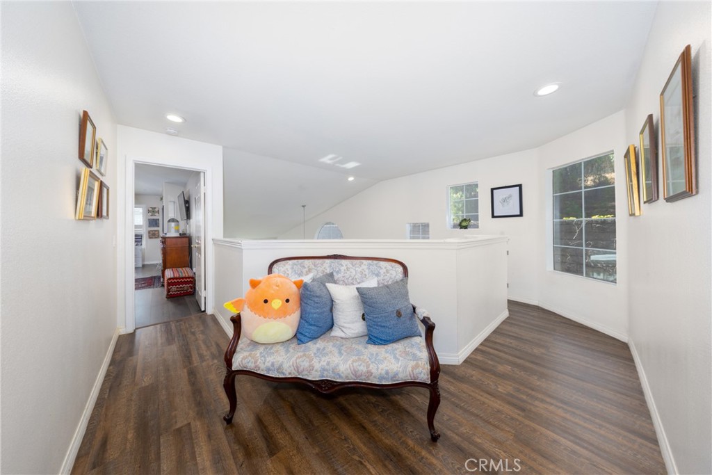 997 Lotus Circle Property Photo 22