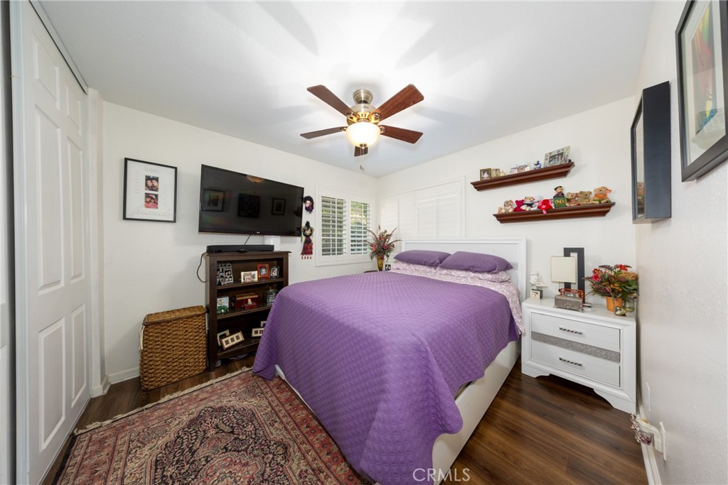 997 Lotus Circle Property Photo 24