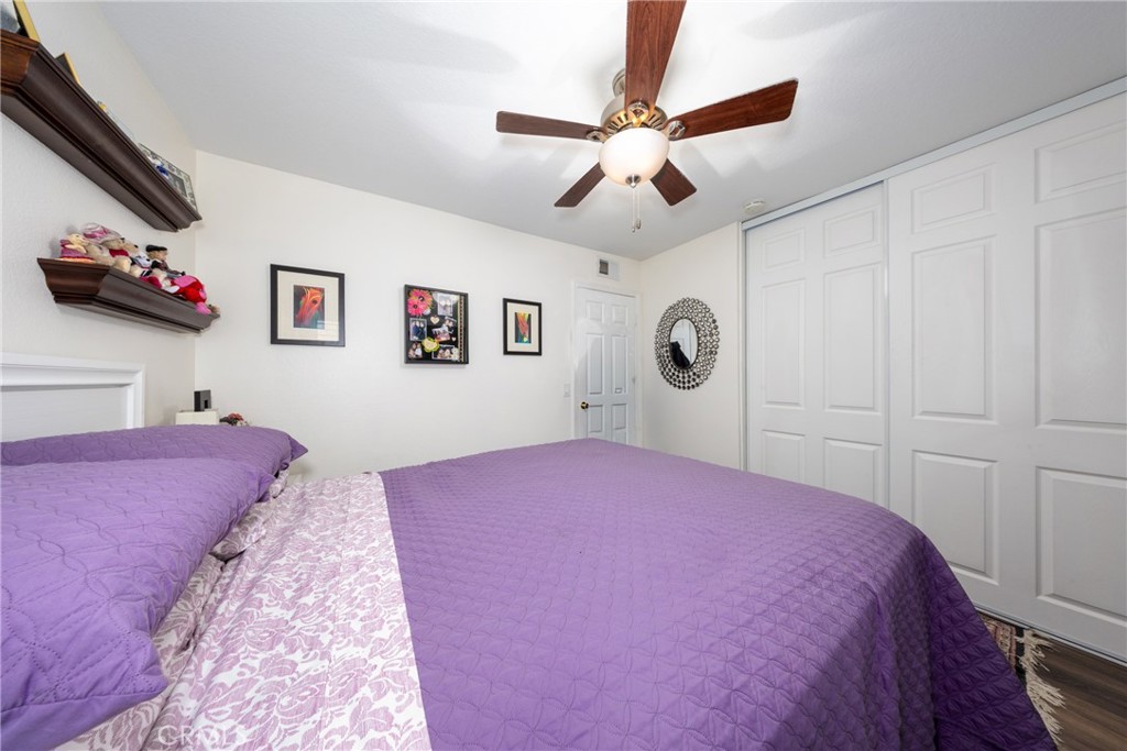 997 Lotus Circle Property Photo 25