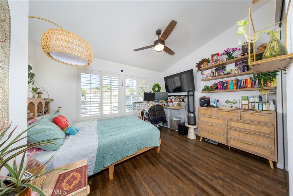 997 Lotus Circle Property Photo 26