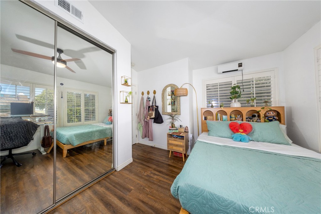997 Lotus Circle Property Photo 27