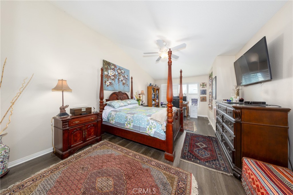 997 Lotus Circle Property Photo 29