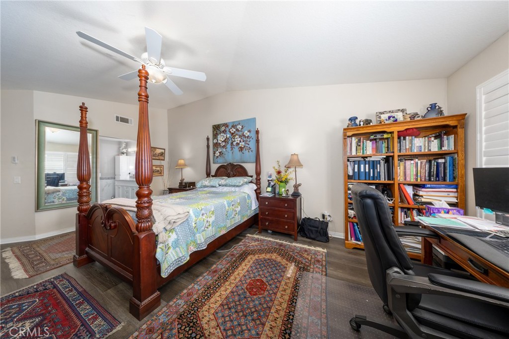 997 Lotus Circle Property Photo 30
