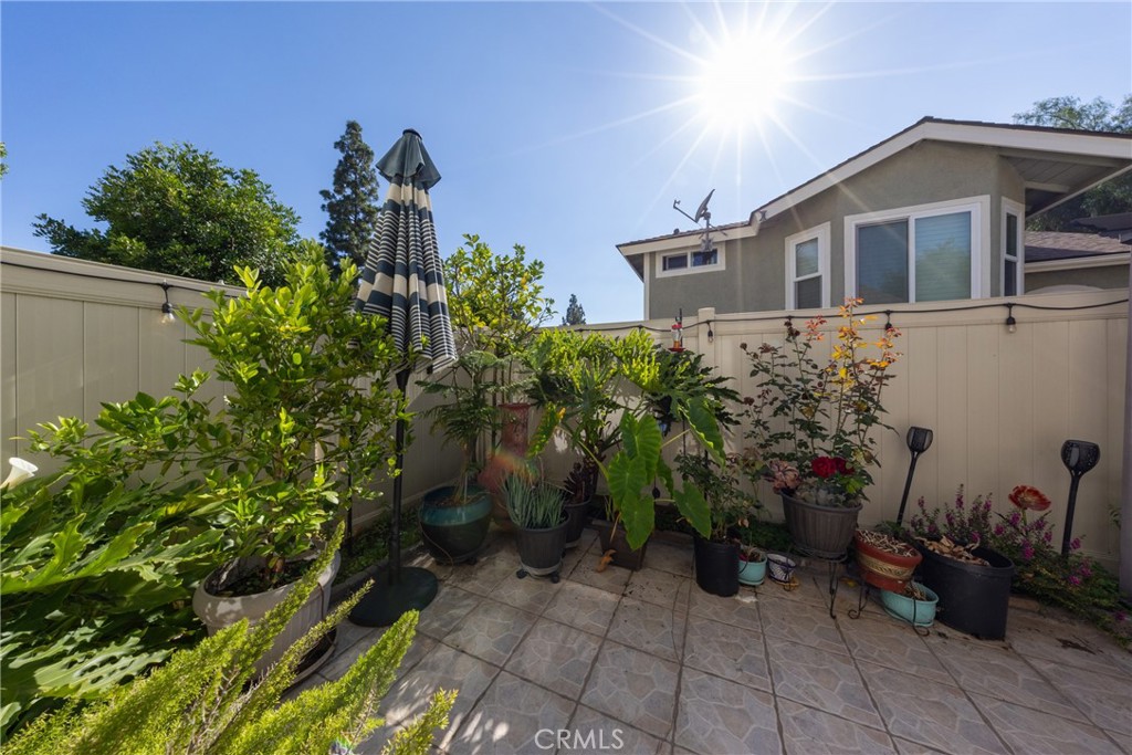 997 Lotus Circle Property Photo 35