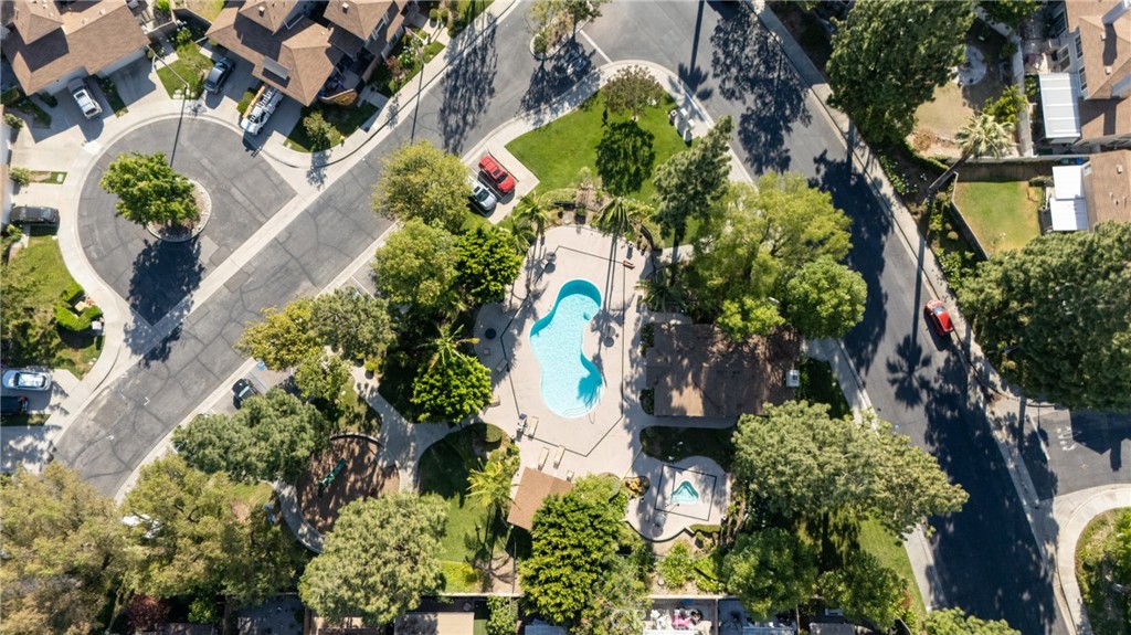 997 Lotus Circle Property Photo 37