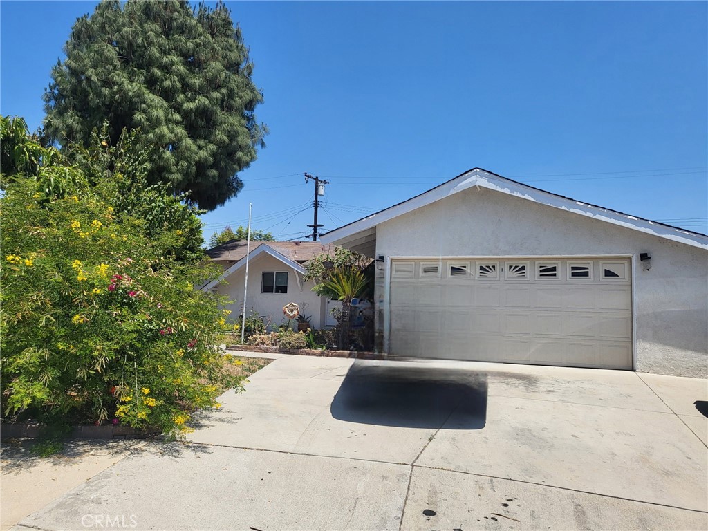 1850 Neff Avenue Property Photo 1