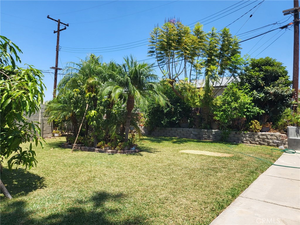 1850 Neff Avenue Property Photo 2