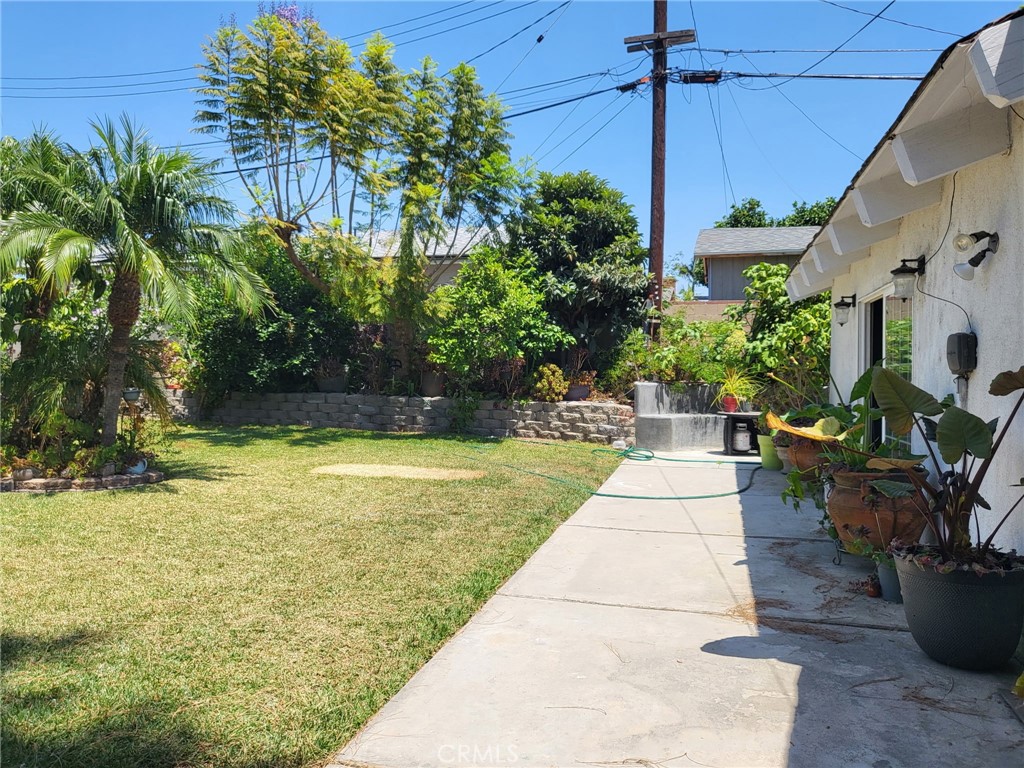 1850 Neff Avenue Property Photo 3