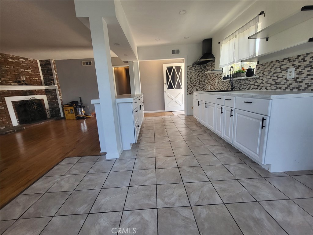 1850 Neff Avenue Property Photo 4