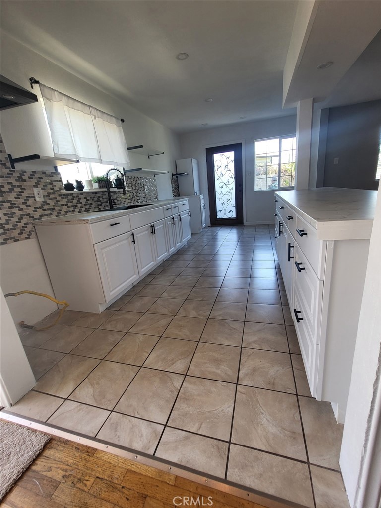 1850 Neff Avenue Property Photo 5