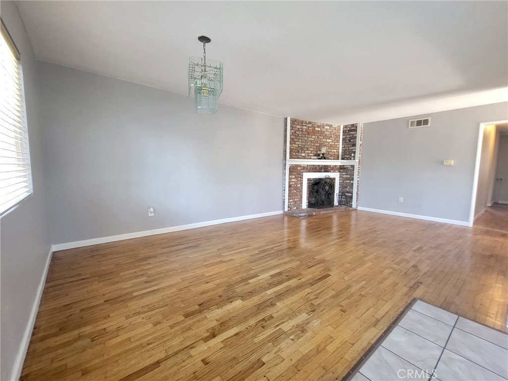 1850 Neff Avenue Property Photo 6