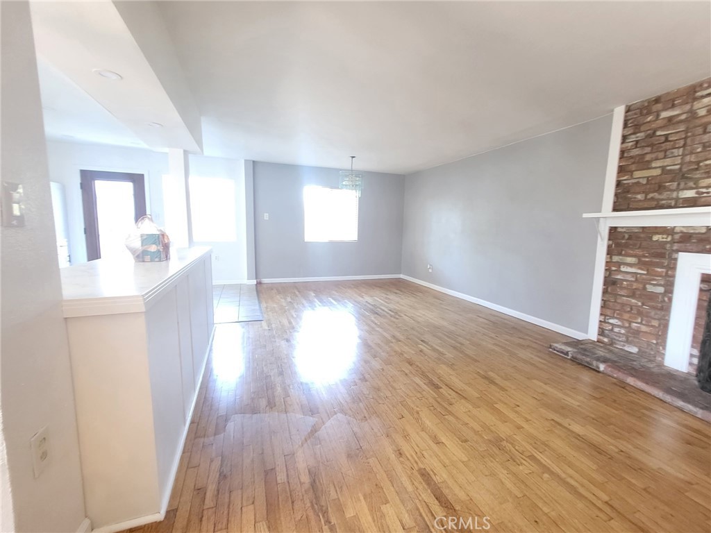 1850 Neff Avenue Property Photo 7