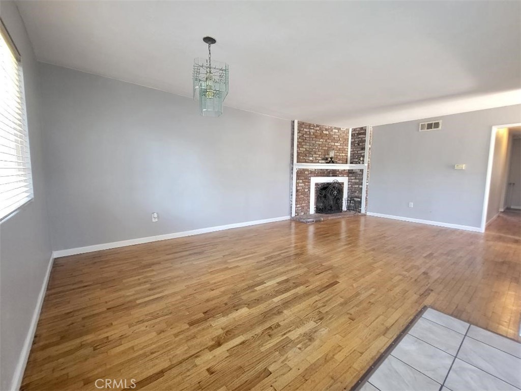 1850 Neff Avenue Property Photo 8