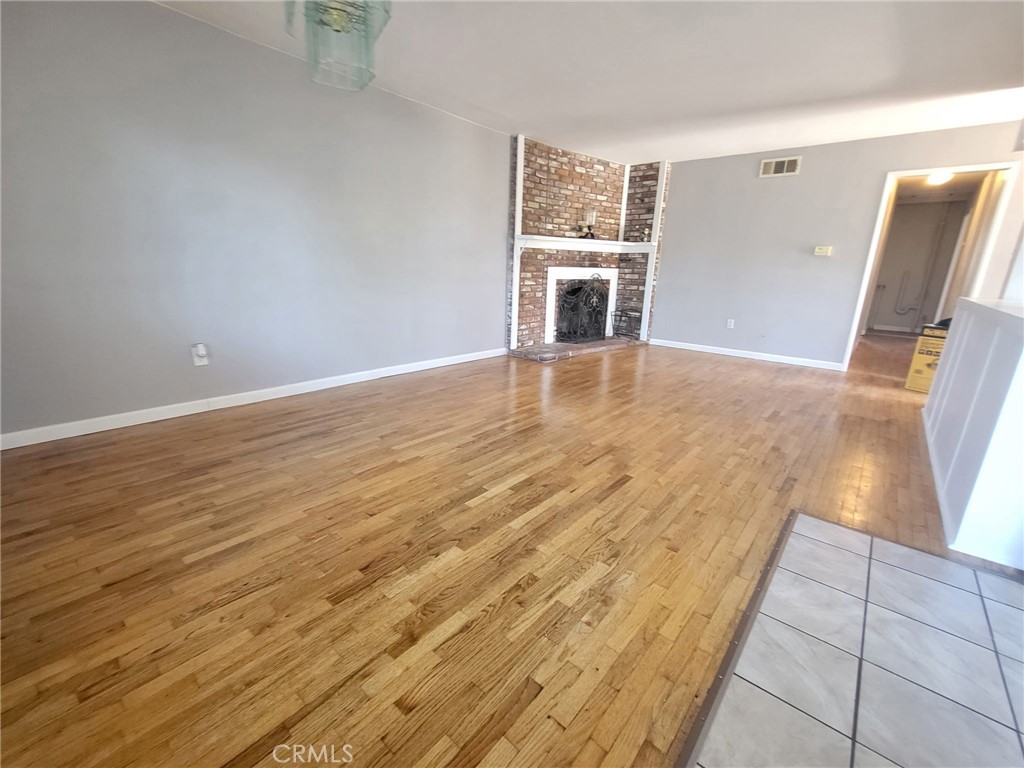 1850 Neff Avenue Property Photo 9