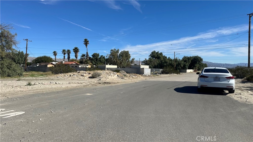 0 Indian Canyon Drive Property Photo 6