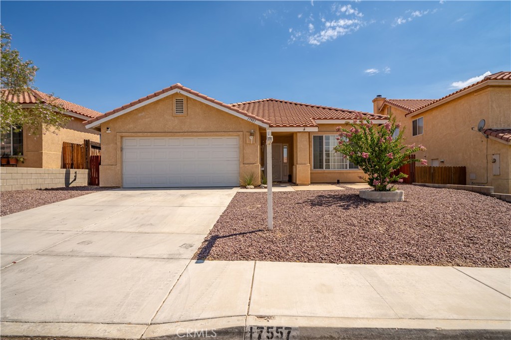 17557 Caprice Way Property Photo 1