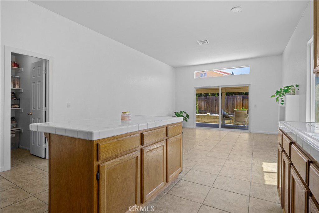 17557 Caprice Way Property Photo 10