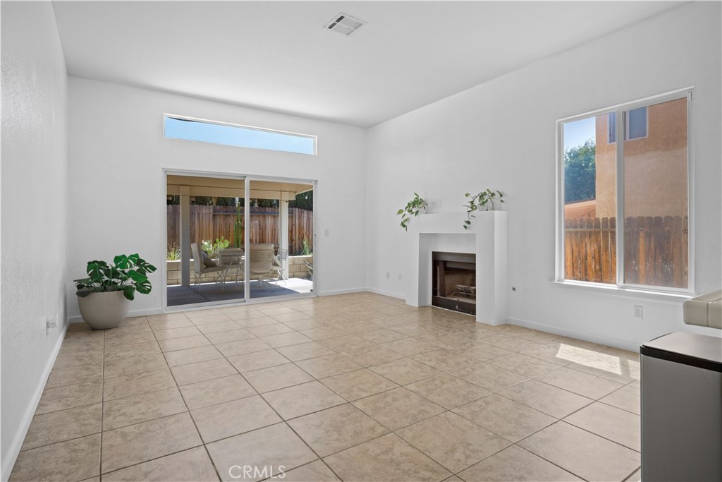 17557 Caprice Way Property Photo 12