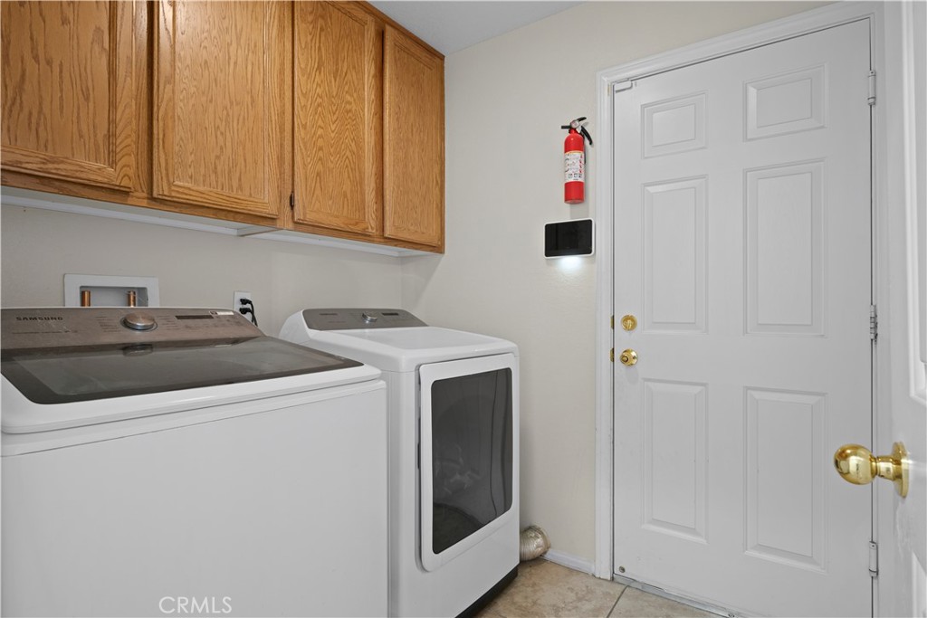 17557 Caprice Way Property Photo 16