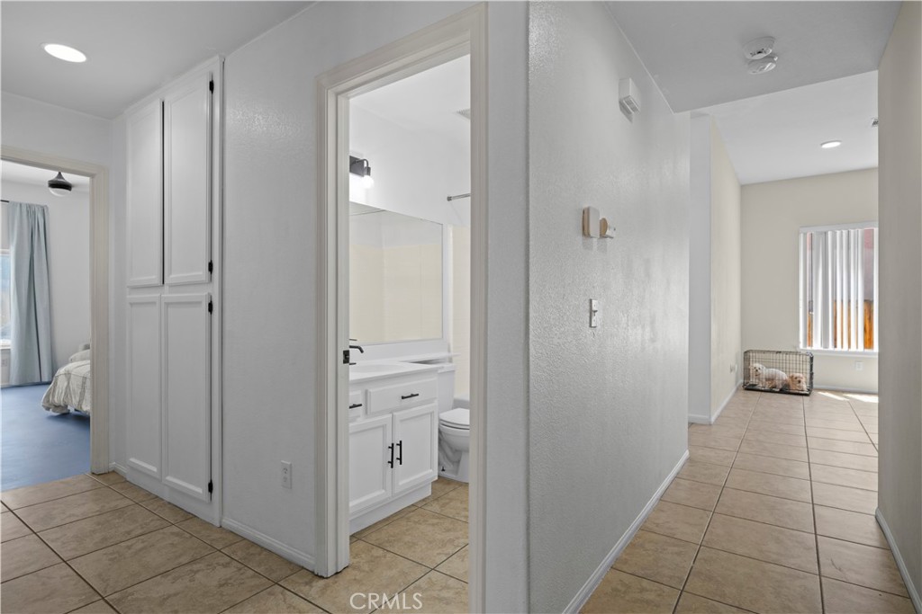 17557 Caprice Way Property Photo 17