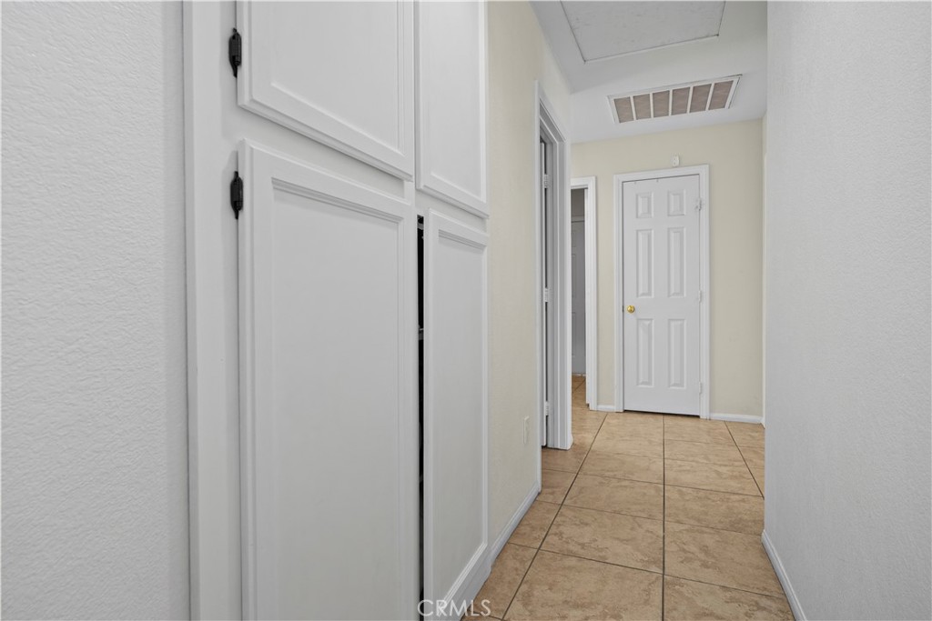17557 Caprice Way Property Photo 18