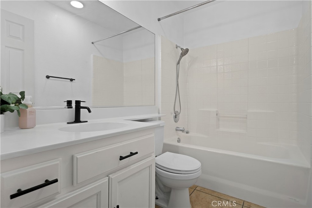 17557 Caprice Way Property Photo 19