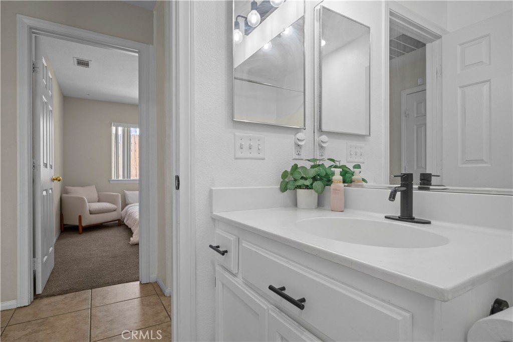 17557 Caprice Way Property Photo 20