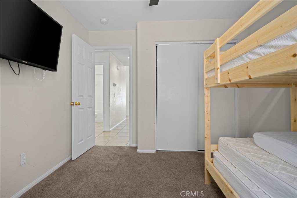 17557 Caprice Way Property Photo 22