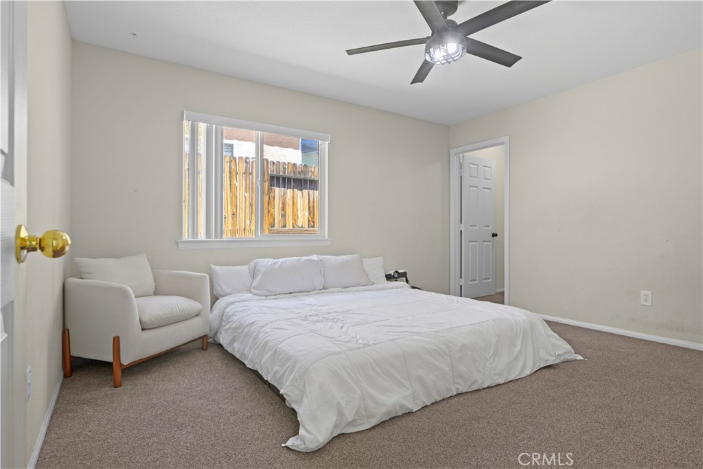 17557 Caprice Way Property Photo 23