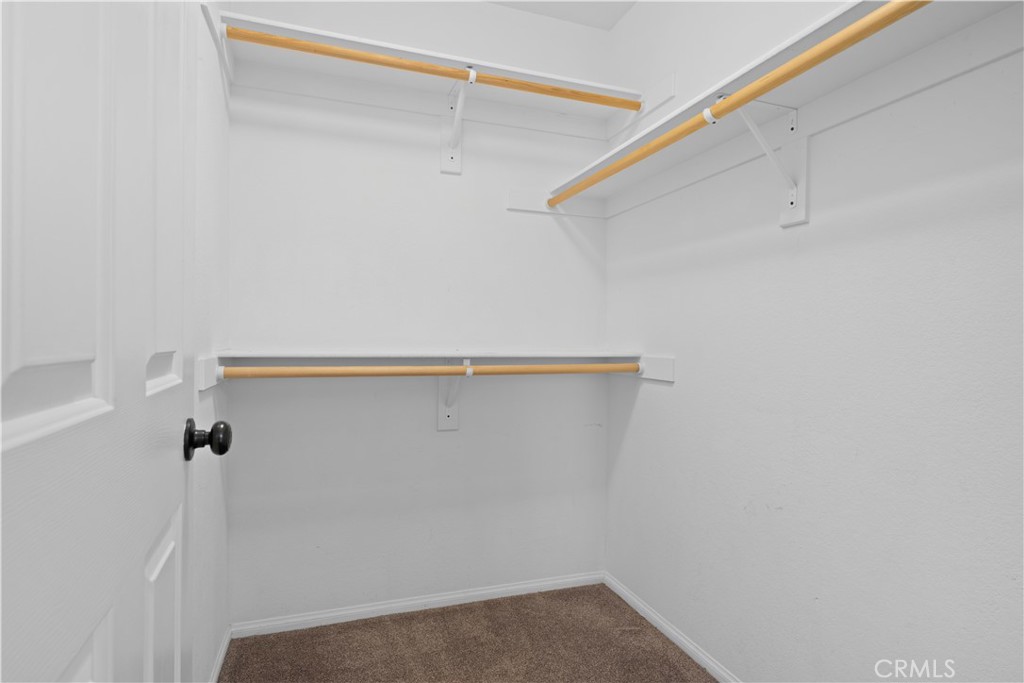 17557 Caprice Way Property Photo 24