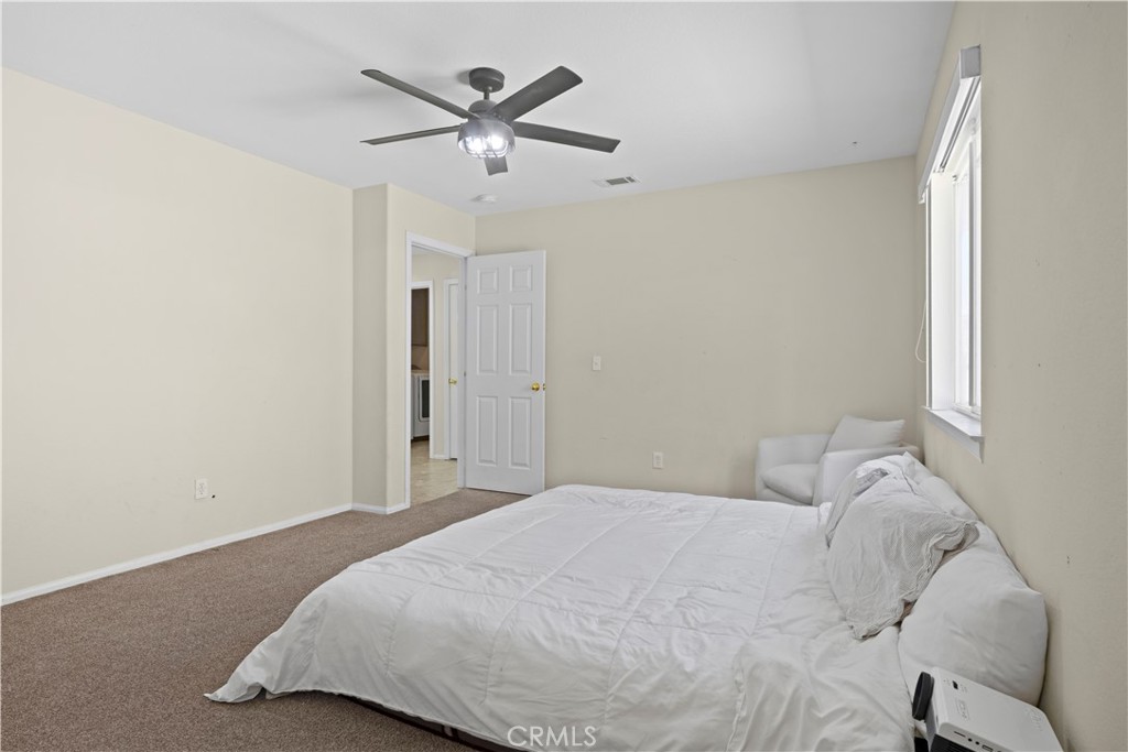 17557 Caprice Way Property Photo 25