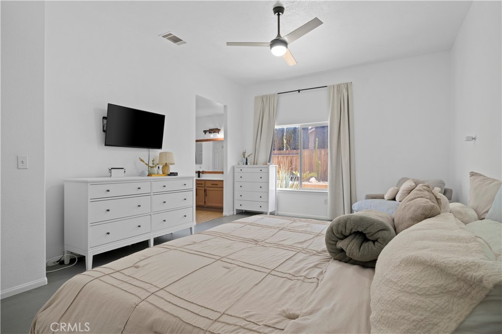 17557 Caprice Way Property Photo 27