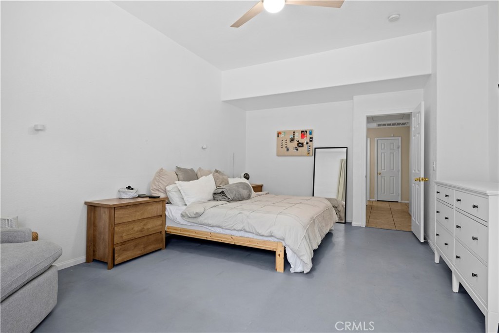 17557 Caprice Way Property Photo 28
