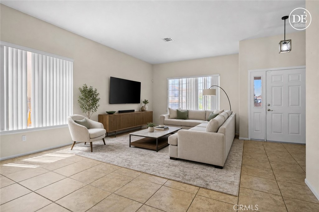 17557 Caprice Way Property Photo 32