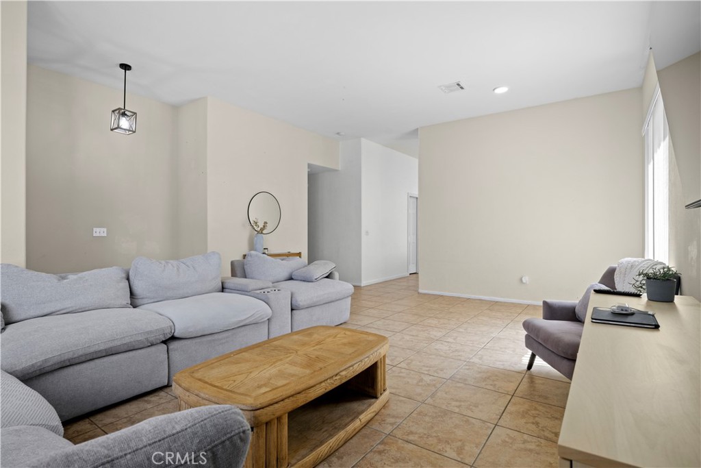 17557 Caprice Way Property Photo 36