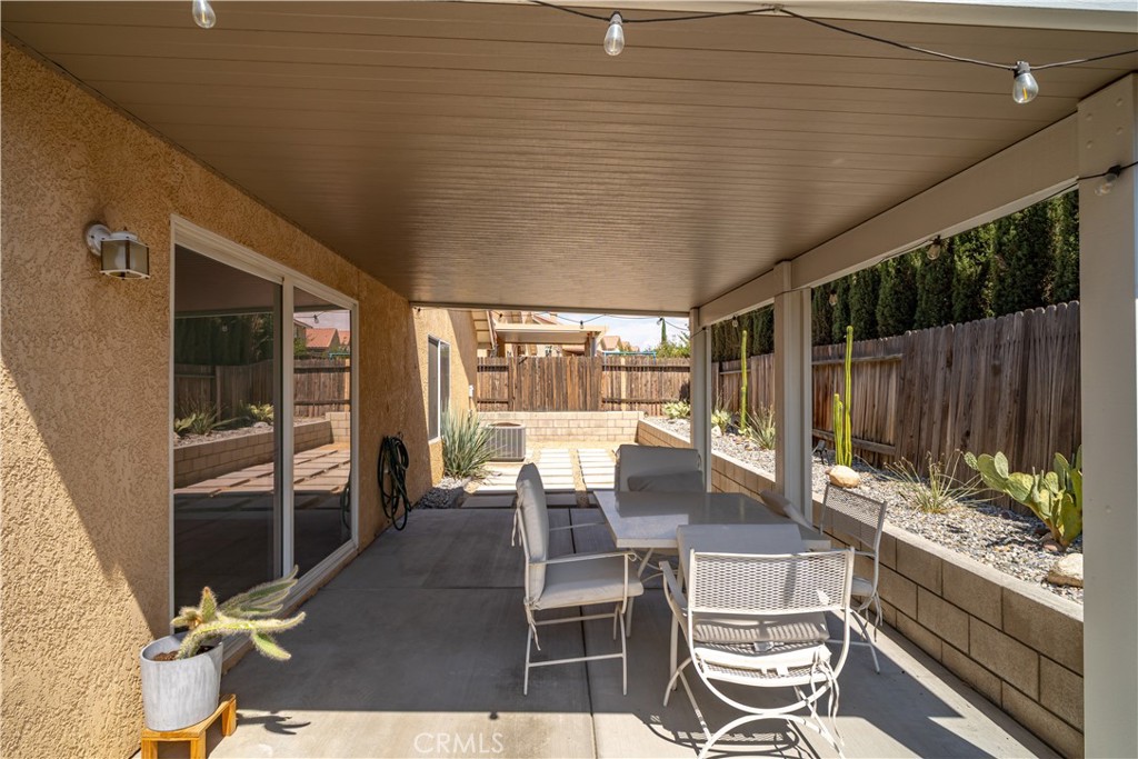 17557 Caprice Way Property Photo 40