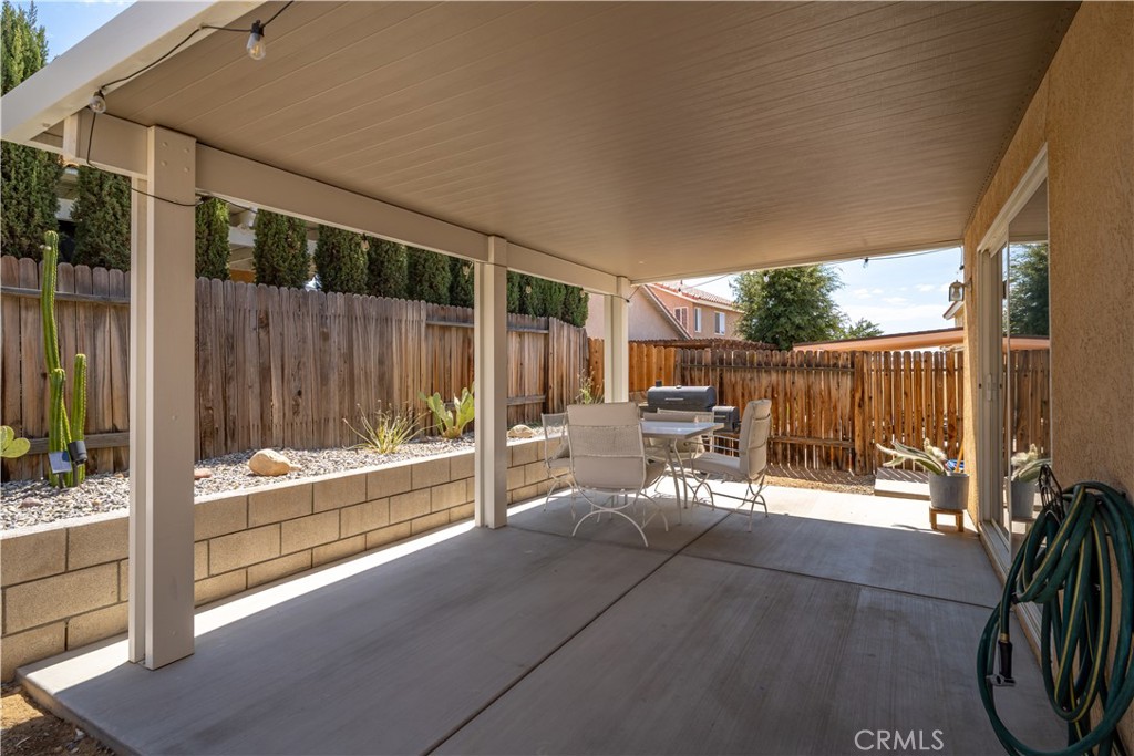 17557 Caprice Way Property Photo 41