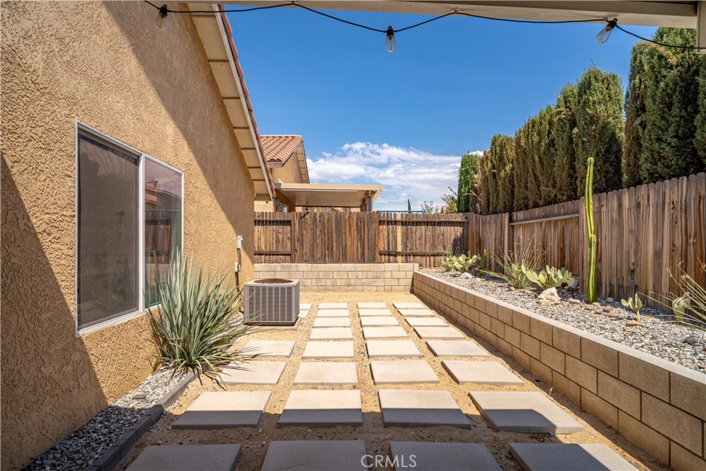17557 Caprice Way Property Photo 42